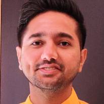 Mohit