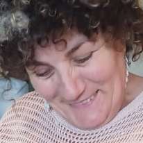 Roula