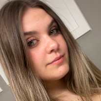 Kenzie Beynon