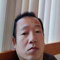 lee