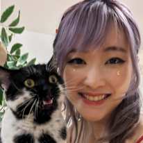 xinni