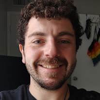 Joseph Michael