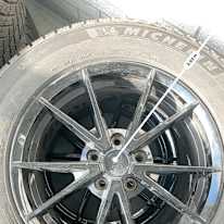 JESSON BUSTAMANTE BELCINA