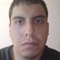 Osvaldo