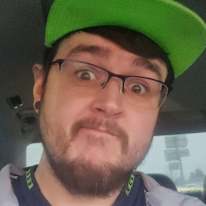 Bryan
