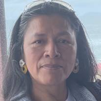 Noemi