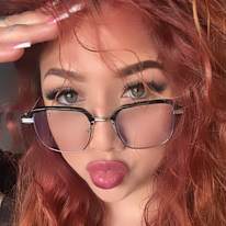 Ashley