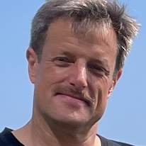 David