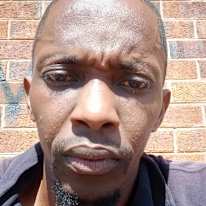 Wiseman cele