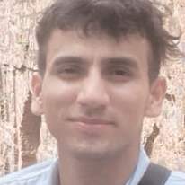 Suraj Godiyal