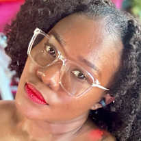Mamawa Kaikai