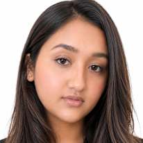 Simran