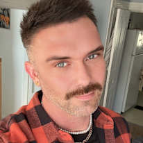 Gary