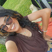 Yasmin