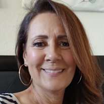 Sherri