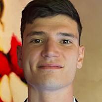 Edoardo Morisco