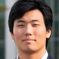 Damon Kim
