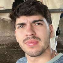 Diego