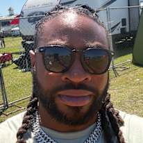 Jaylon Moss