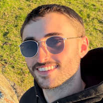 Sam