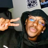 KARABO