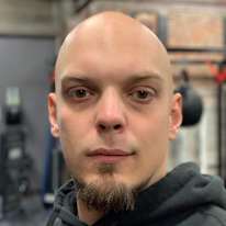Tony