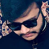 Divyjeetsinh Jhala