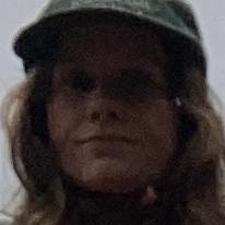 Tara