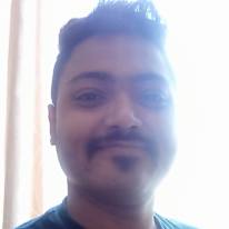 Md monir