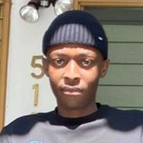 lethabo Modubi