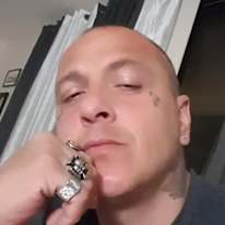 Eric