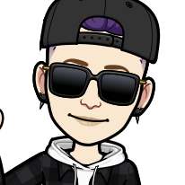Sid