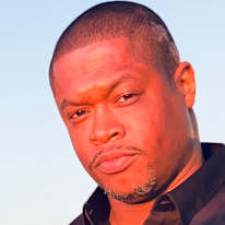 Hannibal Yamro