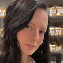 Kat