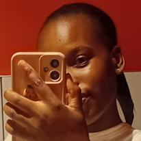 Diketso