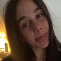 Dearleah Tewaa