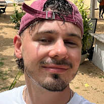 Josh