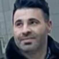 Cahit Tehik