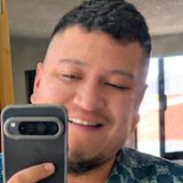 Christian Hernández
