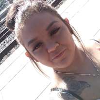 Cassy