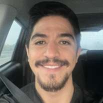 Gilberto