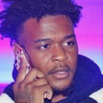 Omari