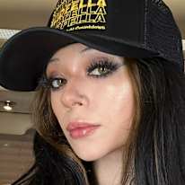 Fara