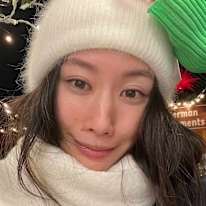 yuki