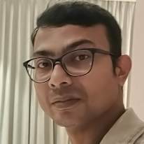 Sanjay Kumar