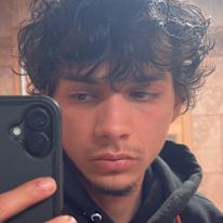 Hector