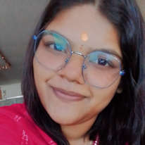 Mayuree Devale