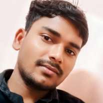 Pankaj nishad