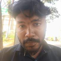 Taha Sheikh