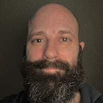 Joe